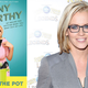 Illustration for article titled Hilariously Scathing Review Rips Into Jenny McCarthys New Book